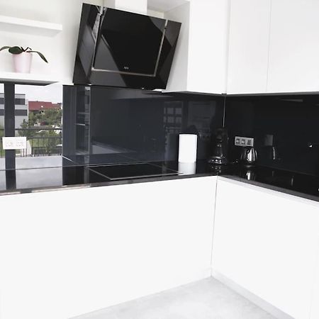 Charming Modern 2 Bedroom Apartment Alzingen Εξωτερικό φωτογραφία